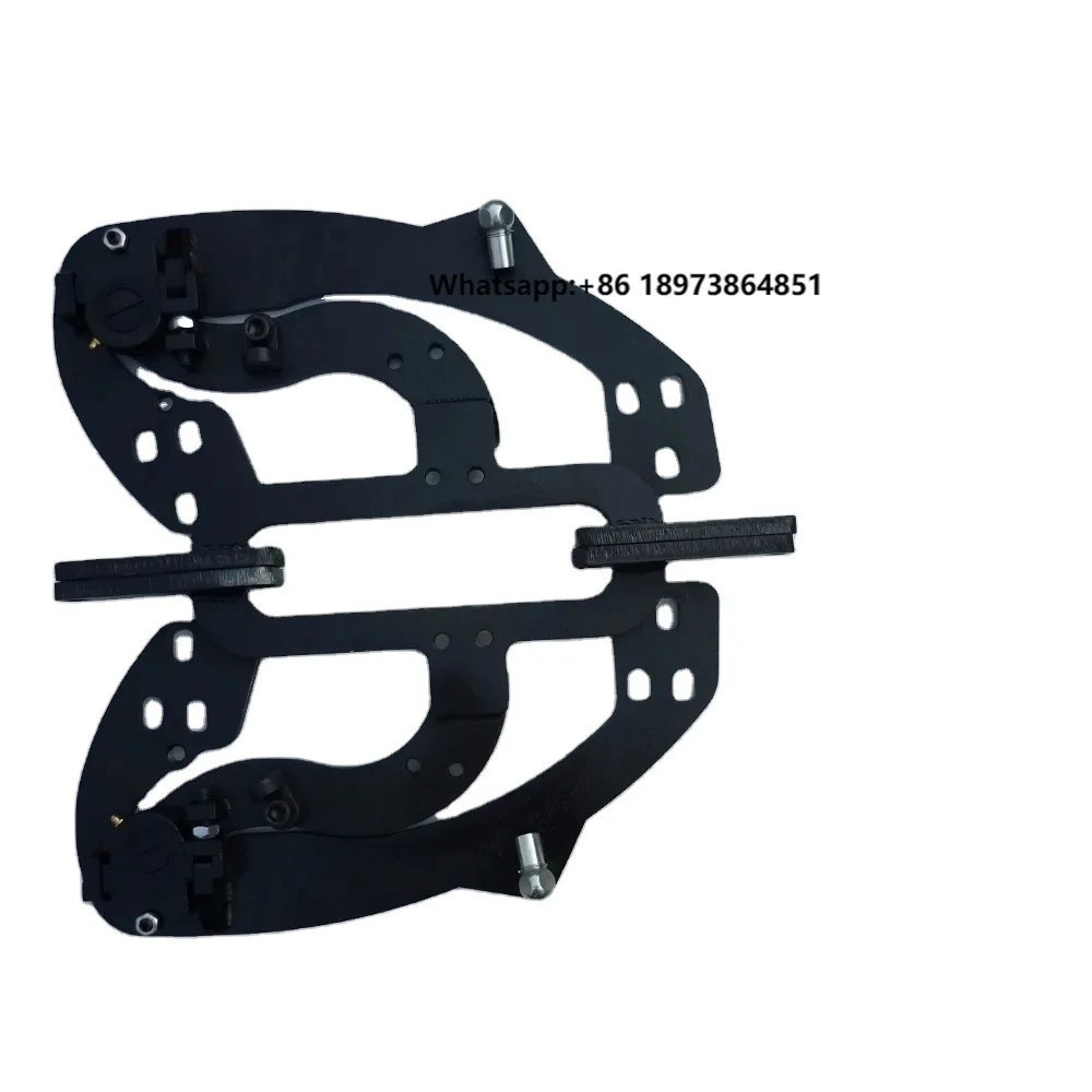 

Velicle Lambo Door / Car Vertical Door for Chrysler 300C