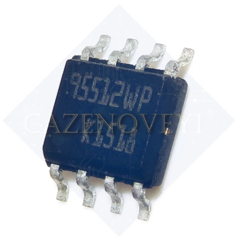 M95512-WMN6TP 95512WP TA2024B TA2024 IPLU300N04S4-R8 4N04R8 MX26L6420MC-90 26L6420MC-90 IRFI4019H FI4019H UPD6600A UPD6600
