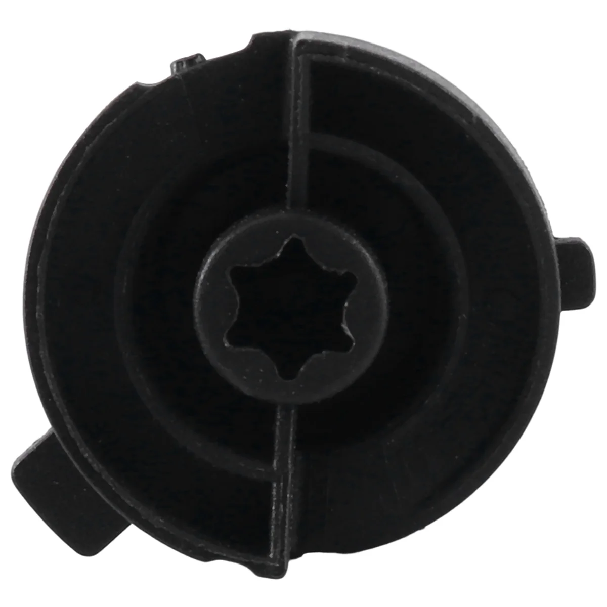 Lâmpada diurna dianteira com base, 6216F6, 89072904, PH24W, para Peugeot 3008, 5008, Citroen C5, 12V, 24W, 1Pc