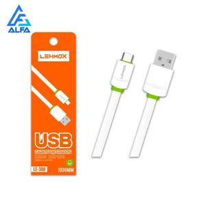 8 kablo, tip-c, kaidi - no. 4'te büyük satışlar