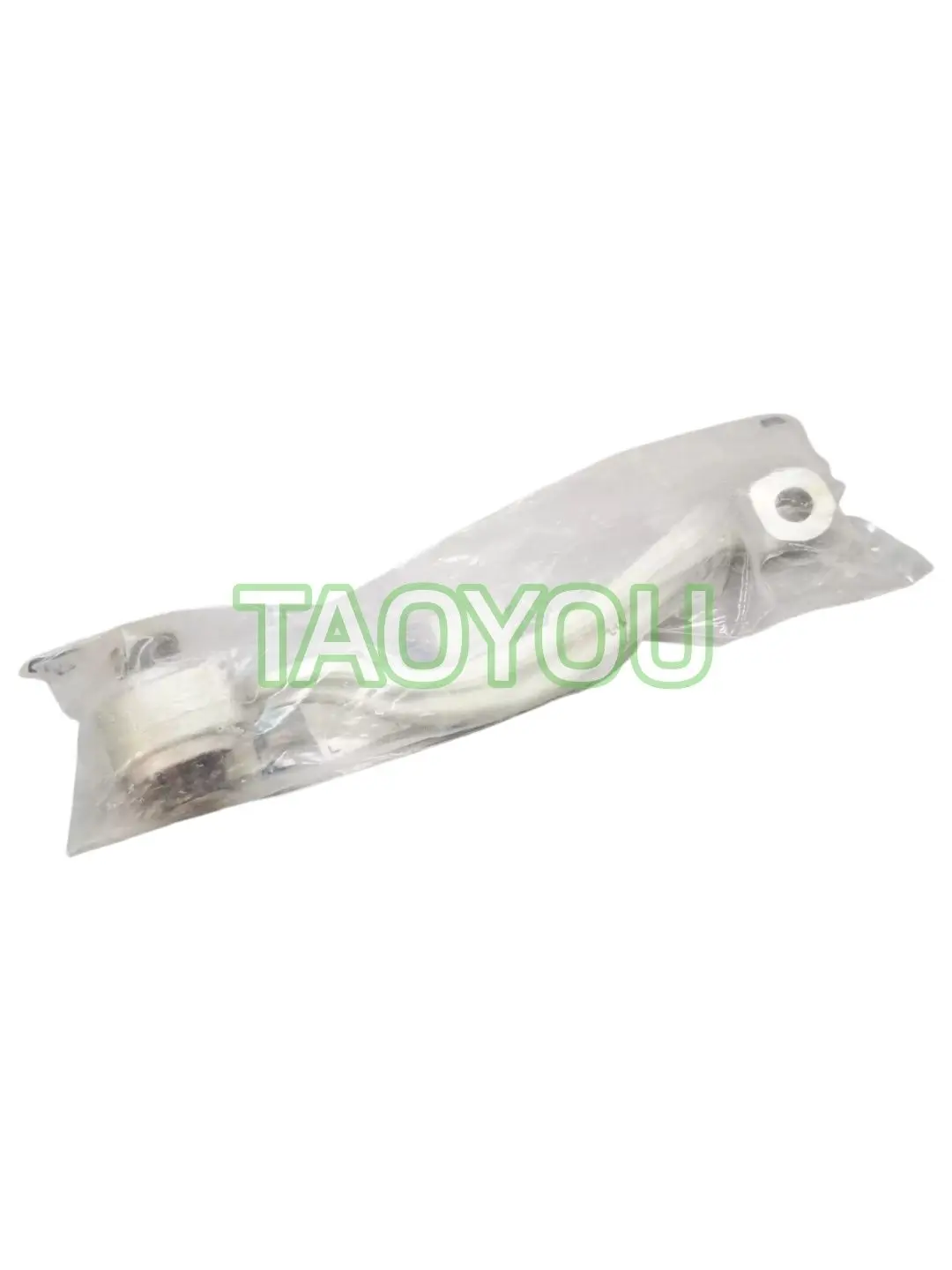 2pcs Front Lower Control Arm L/R A2123303900 A2123304000 For Mercedes E Class W212 S212 C207 A2123302911 A2123303011