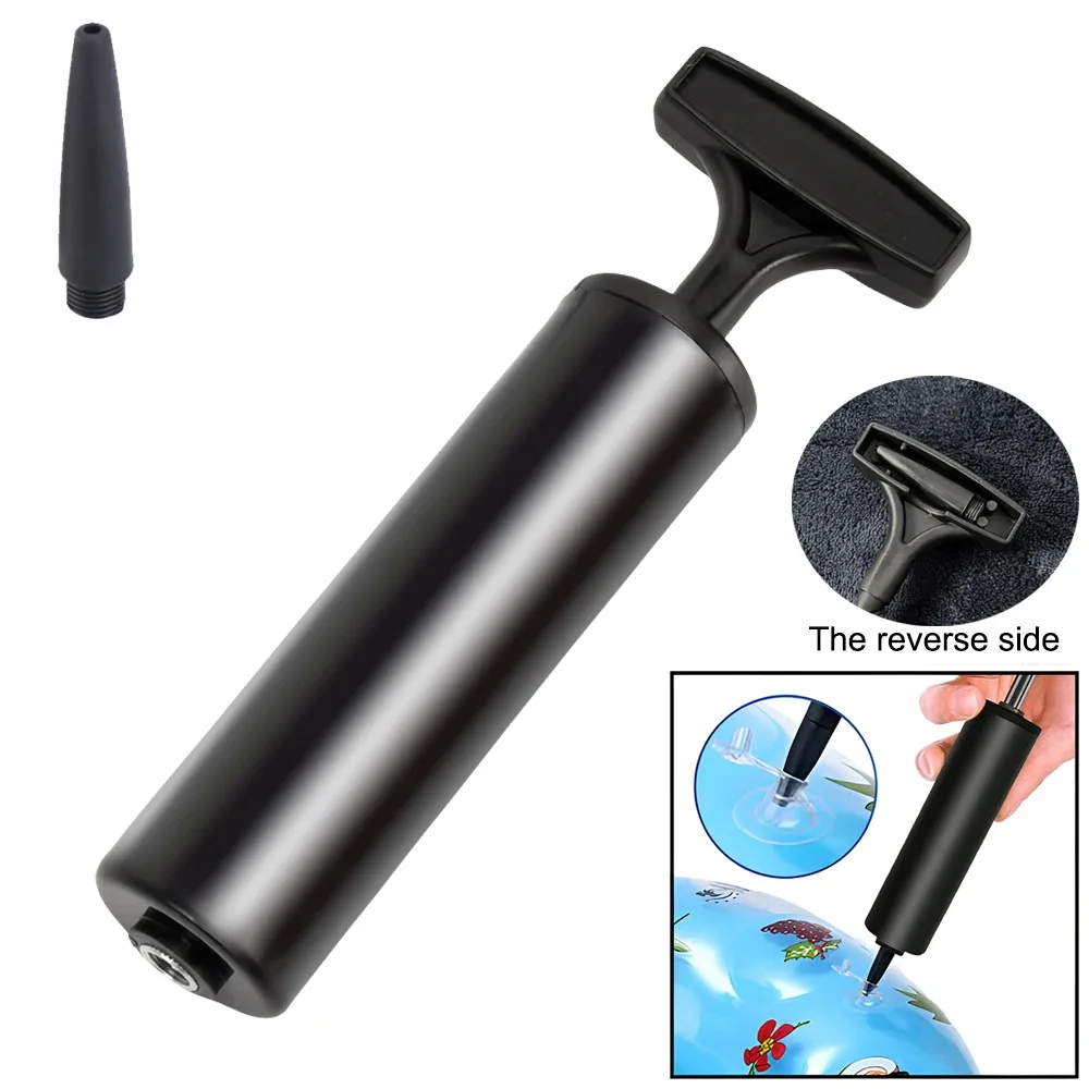 #9 Best Ball Pump Needles to Buy In 2026