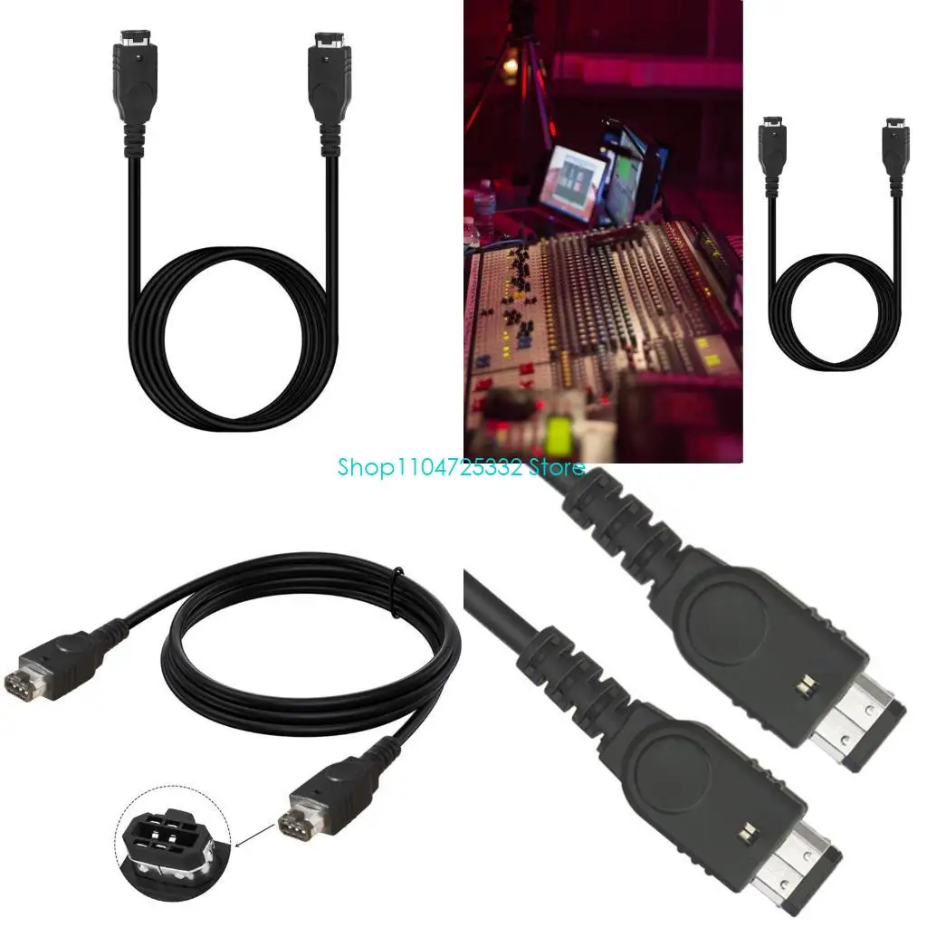 P5EA Gbas Multiplay… - image