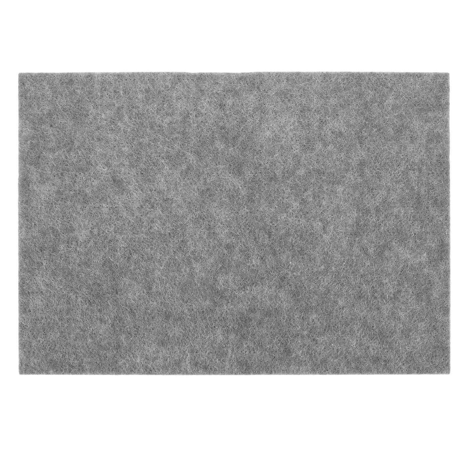 

Sound-absorbing Board Insulation Pad Proof Padding Soundproofing Panels Acoustic Wall