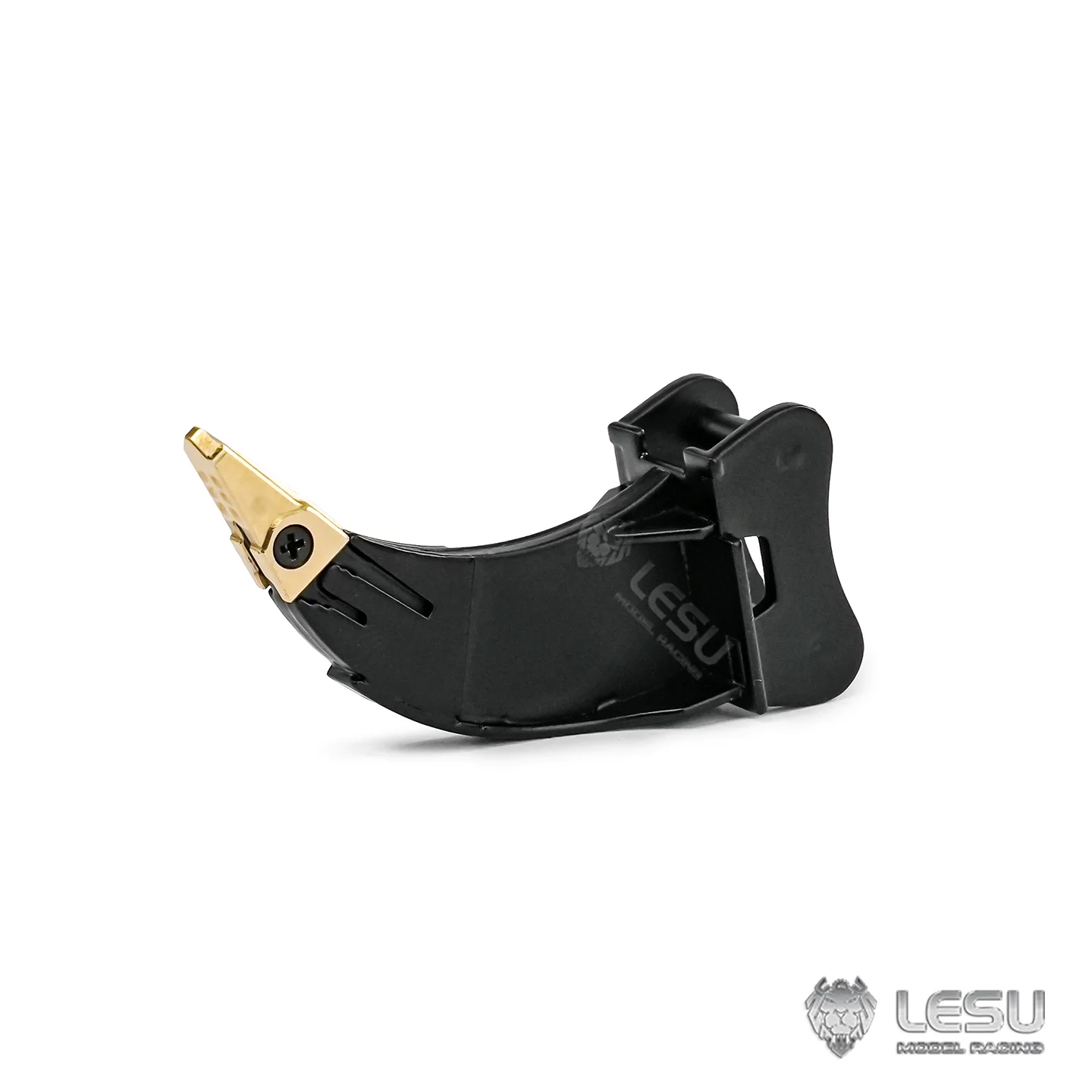 LESU アップグレードアタッチメント 1/14 Aoue PC30 B0003 RC 油圧ショベル リモートコントロール ミニ掘削機 DIY モデル アップグレードパーツ