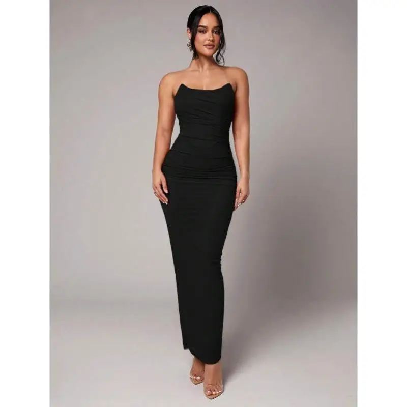 

Sexy Romantic Red New Spring Summer Crossboder 49070 Color Vntine E Casual Sport Suit for Men Seven Sve Long