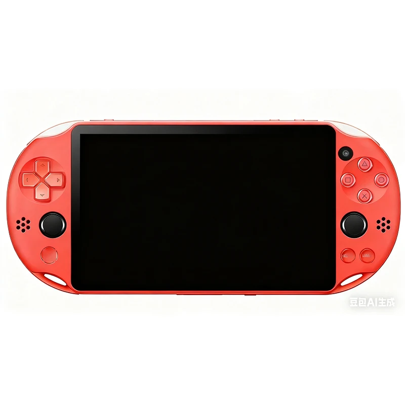 PSVita 2000 PSV 2000 携帯ゲーム機 ps v 2000 スリムゲーム機 PKGJ