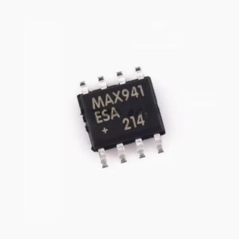 

5 шт./лот MAX941CSA + T 8-SOIC помощь PCBA полный список Бом и материалов