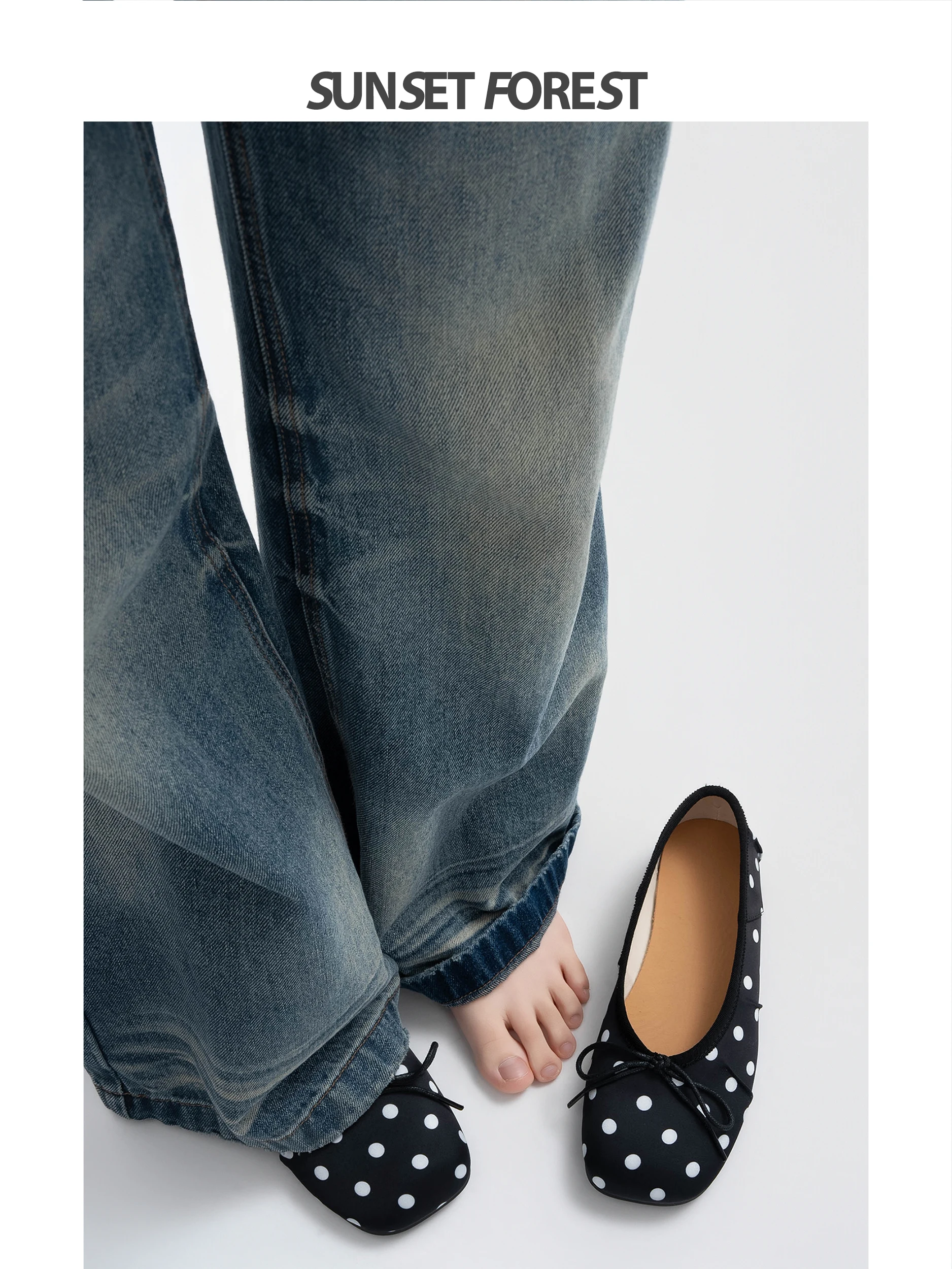 zapatos-de-ballet-mary-jane-de-saten-con-suela-plana-estilo-nuevo-de-primavera-verano-zapatos-de-moda-para-mujer-faciles-de-poner-con-suela-de-goma
