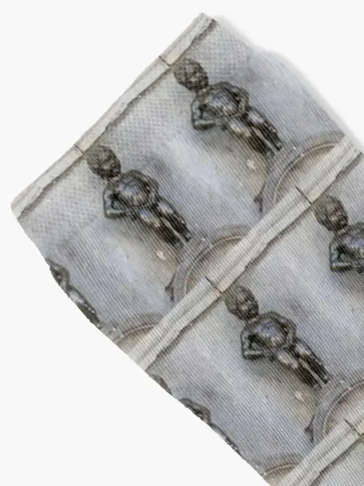 Рисунок 2 - Manneken Pis Brussels Professional