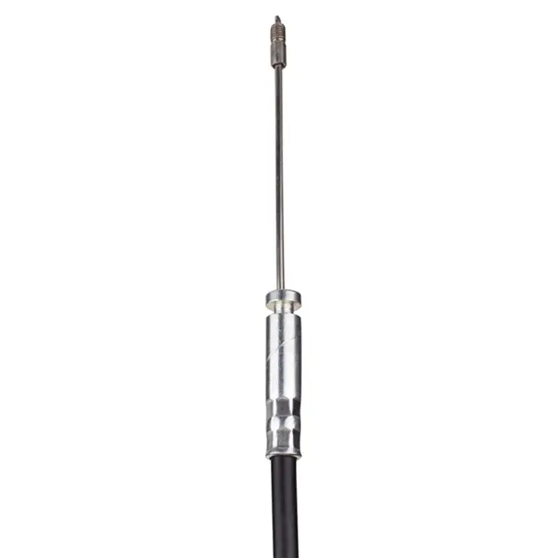 New Arrivals-63 Inch Trolling Motor Steering Cable For Motorguide Xi3