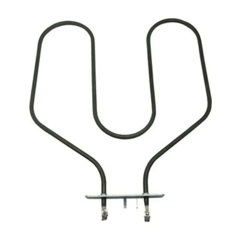 Teka Solera Oven Resistance (99511213)