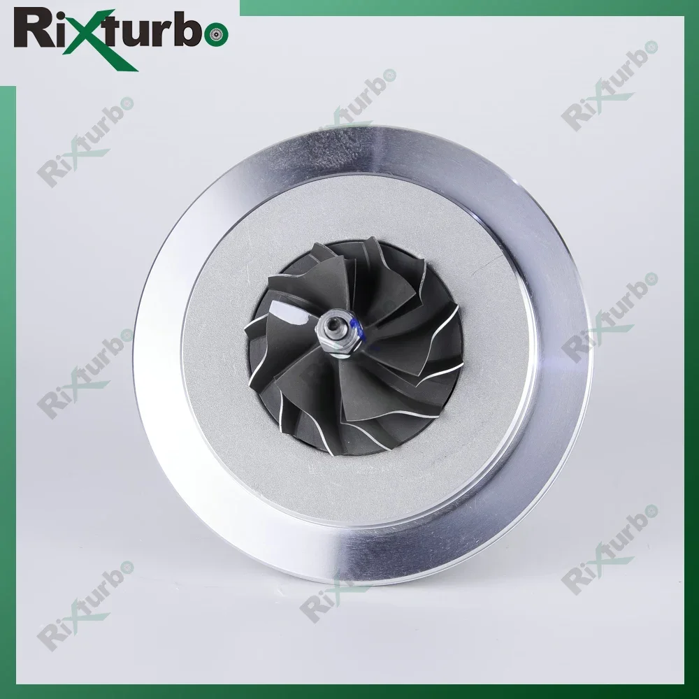 

Сбалансированный картридж Turbo Boost 80000174640, внутренние запасные части для двигателя IVECO B120 8140.47.2590, SOFIM 8140.47.2590 200