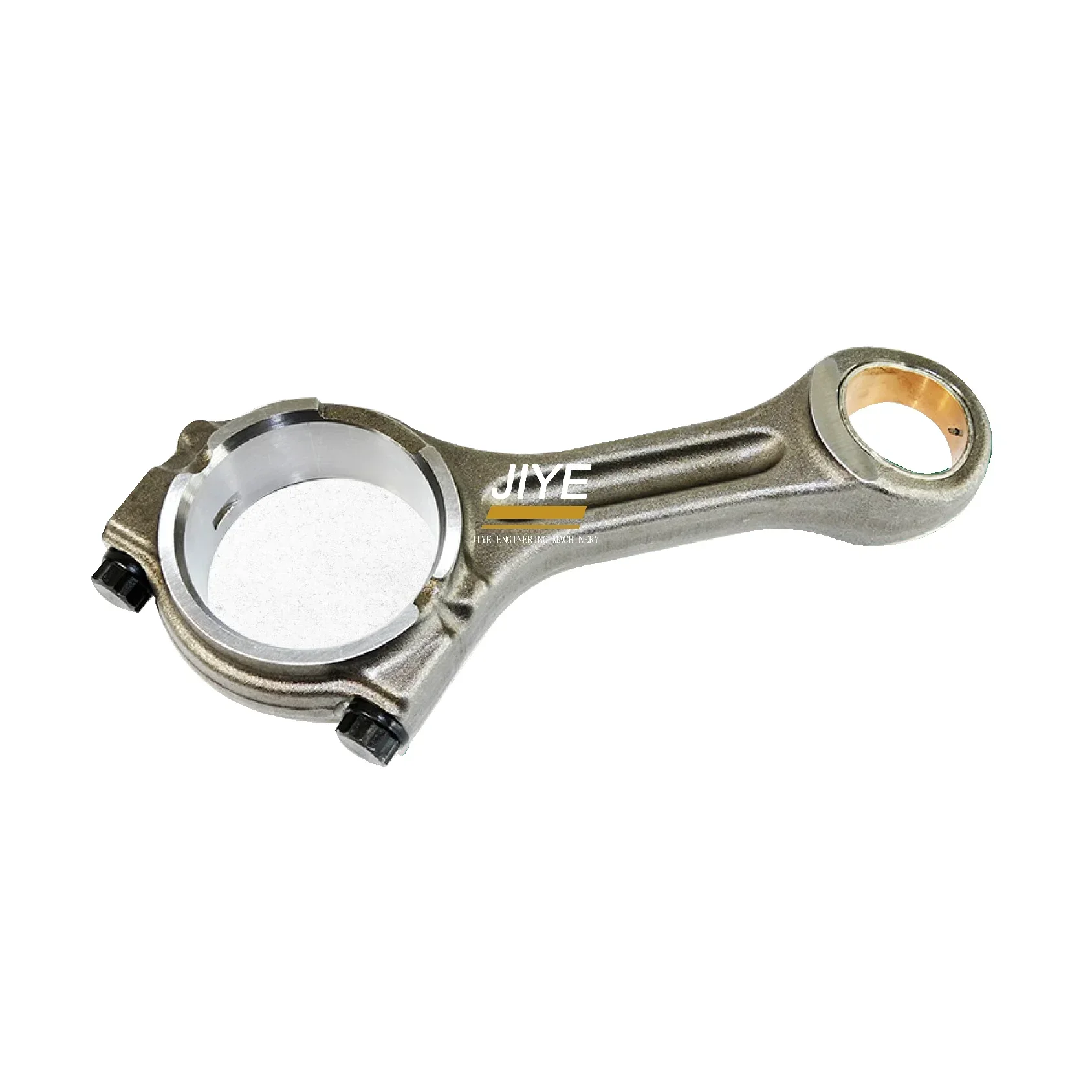 Applicable To  Durable Spare Parts  Connecting Rod 6090 Engine Con for John Deere