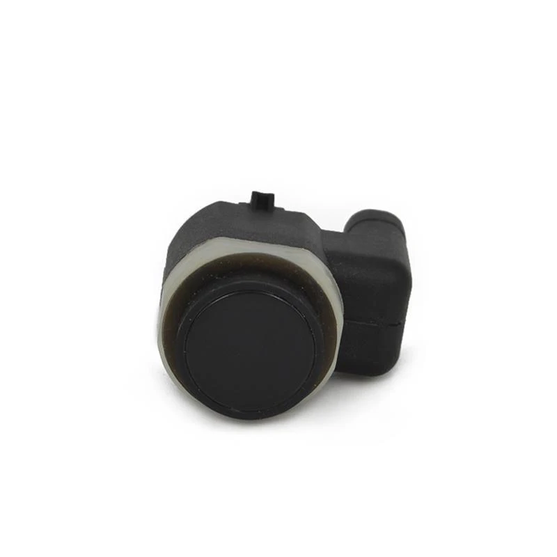 66 20 2 180 495 66202180495 PDC Sensor Park Assist Sensor 2180495 fit For B M W F18 F10/525/528/535/X3/X5/X6 66209139868