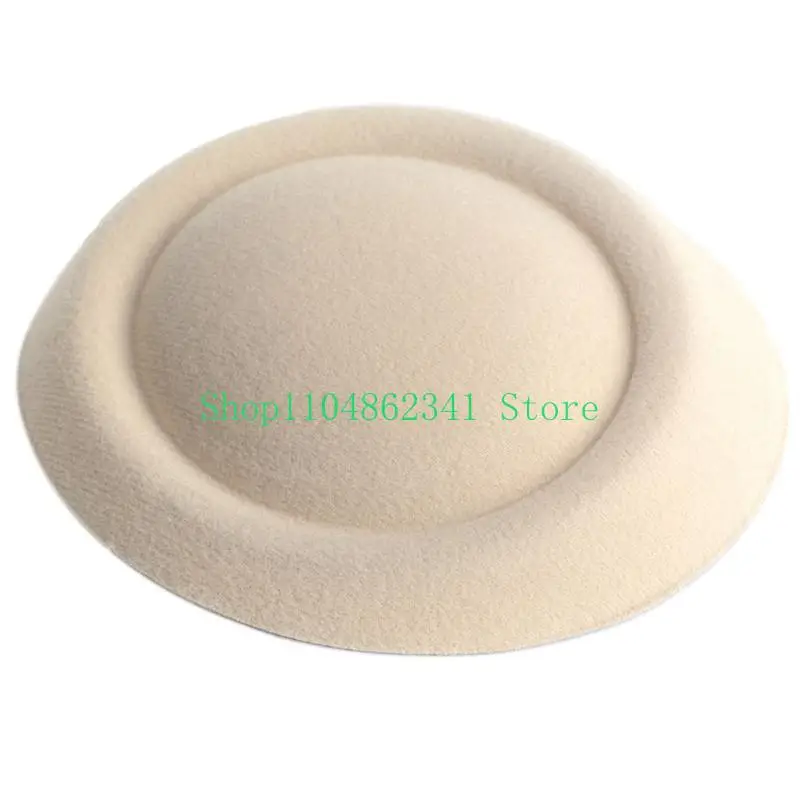 

5asd свадебные мини-топы-чародеи, вечерние головные уборы, головные уборы, аксессуары для волос «сделай сам», головные уборы,