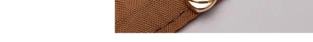 Bag organizer insert For Picotin 18 22 easy to wash and dry quickly bag support storage inner modification bag accessories