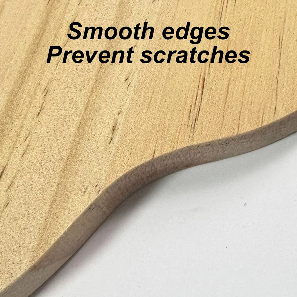 Thumbnail 4 - #59 Trending Hamster Cages Right Now