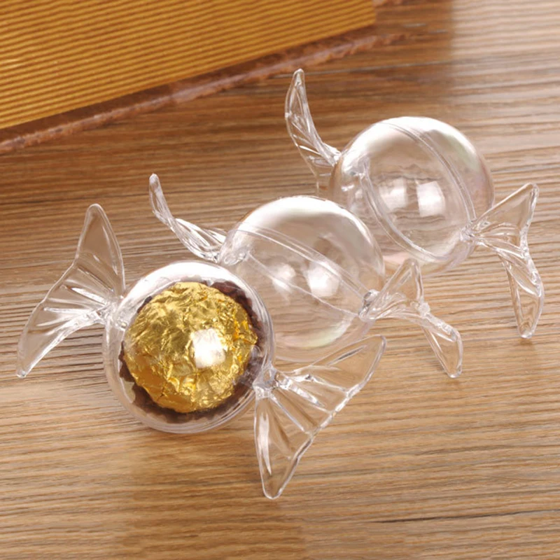 yZ[zȃvX`bÑLfB[[{bNX,12,MtgI[KiCU[,`R[gRei,p[eB[fR[V,,a,ObfB,`