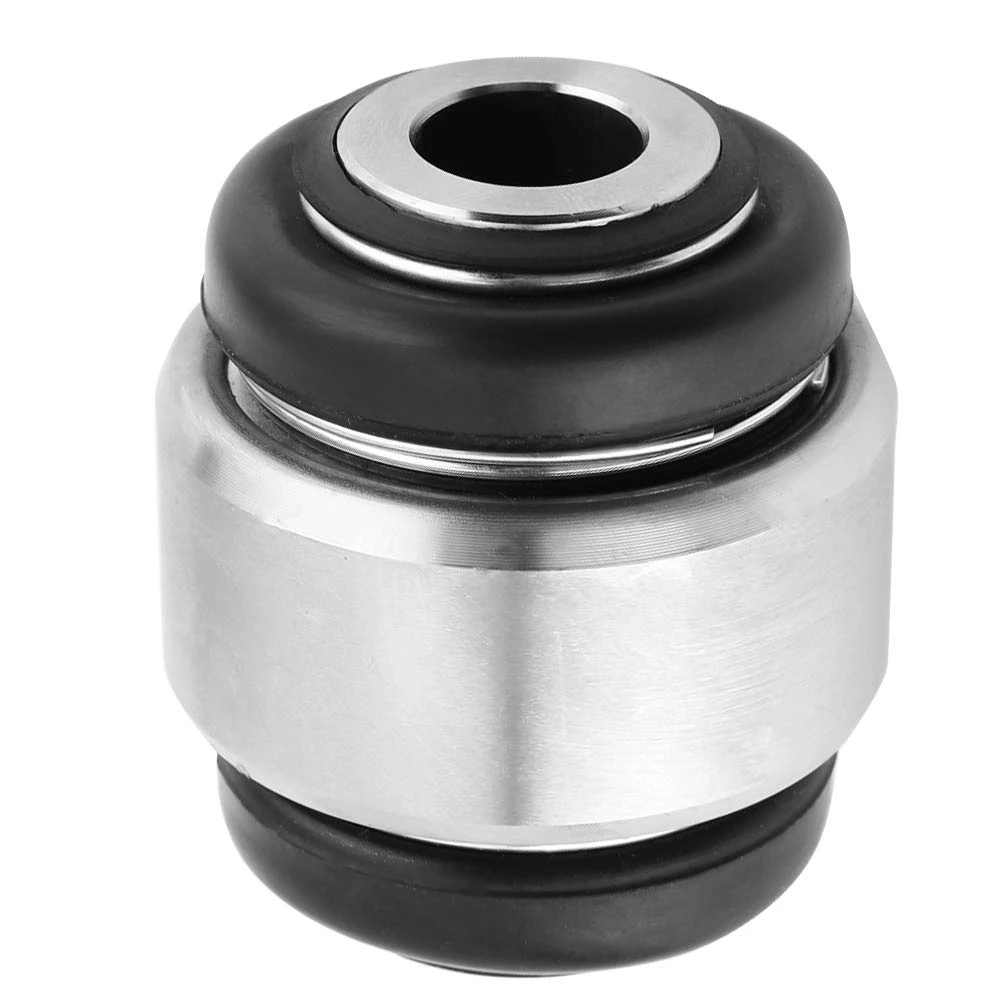 Control Arm Bushing Rear Control Arm Lower Bushing for E81 E82 E87 E88 E90 E91 E92 X1 33326775552