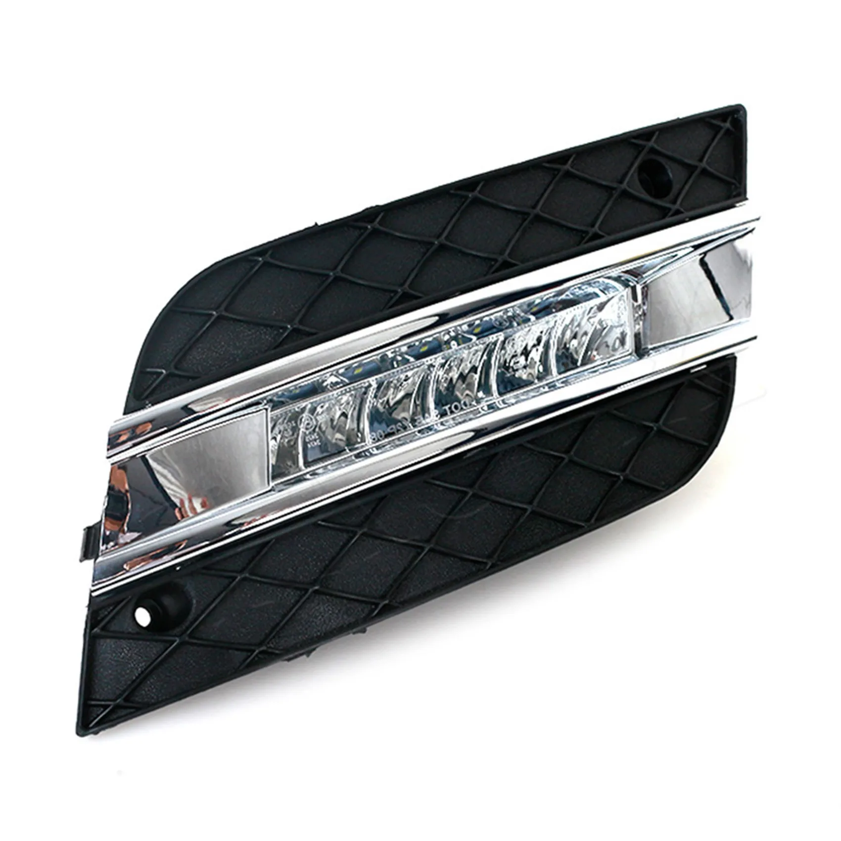 feu-antibrouillard-drl-a14f-led-pour-mercedes-benz-ml350-w164-ml300-ml320-2010-–-2011