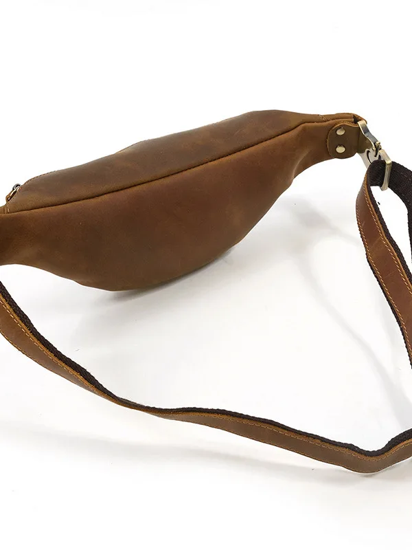 bolso-de-cintura-retro-de-cuero-genuino-marca-yuqixuan-para-hombre-multifuncional-para-negocios-y-viajes-bandolera-de-pecho