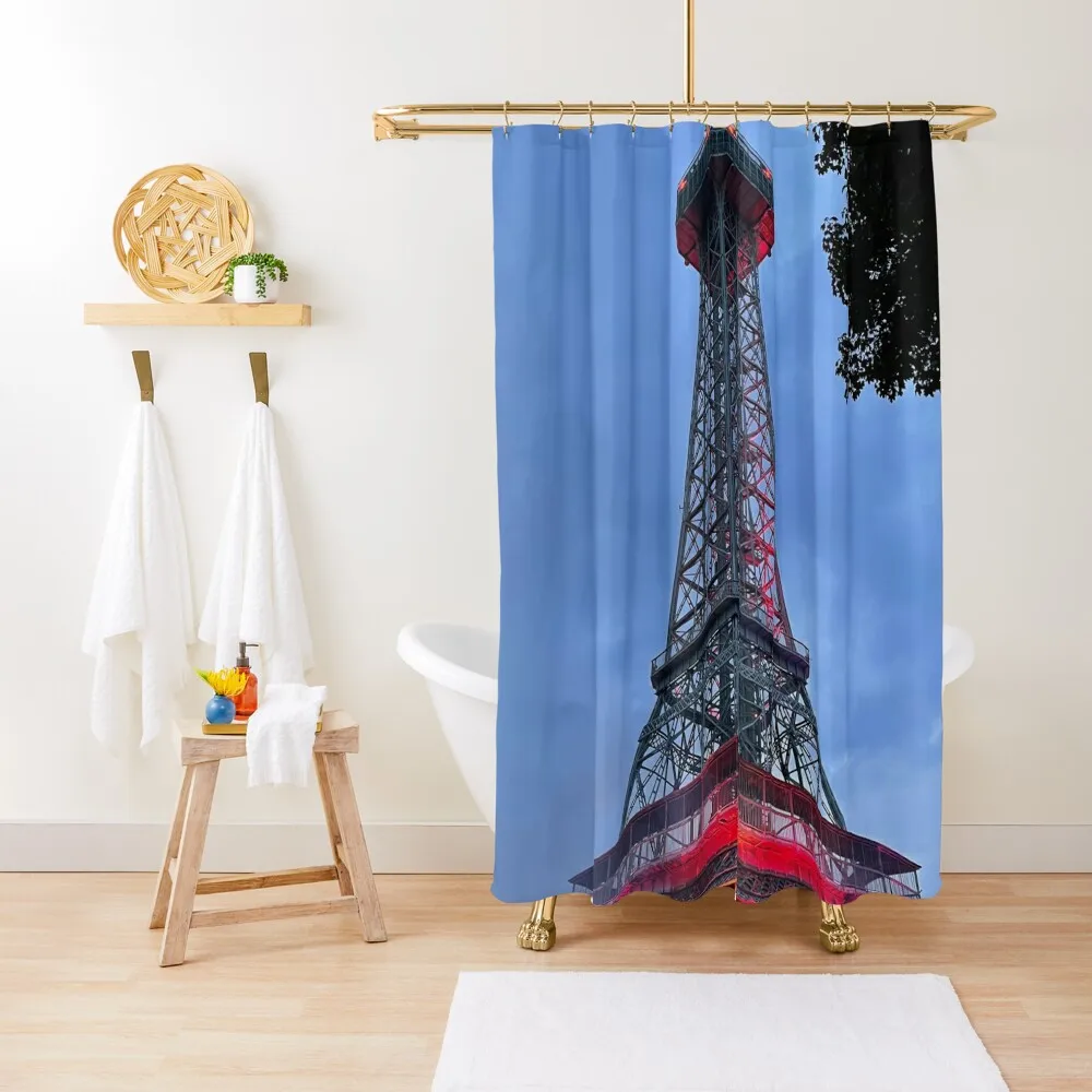 

Haunt 2021 Shower Curtain Shower For Bathroom Set Bathroom For Shower Bathroom Fabric Cover Curtain