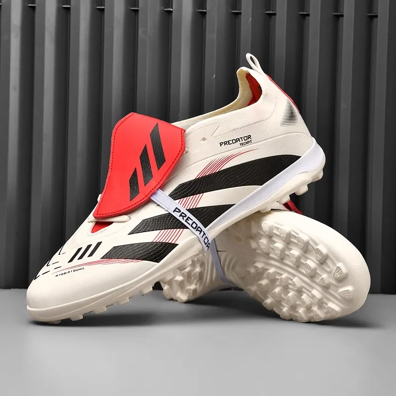 

Летние бестселлеры, новые поступления, профессиональные детские футбольные бутсы, детские походные ботинки премиум-класса, отличное качество