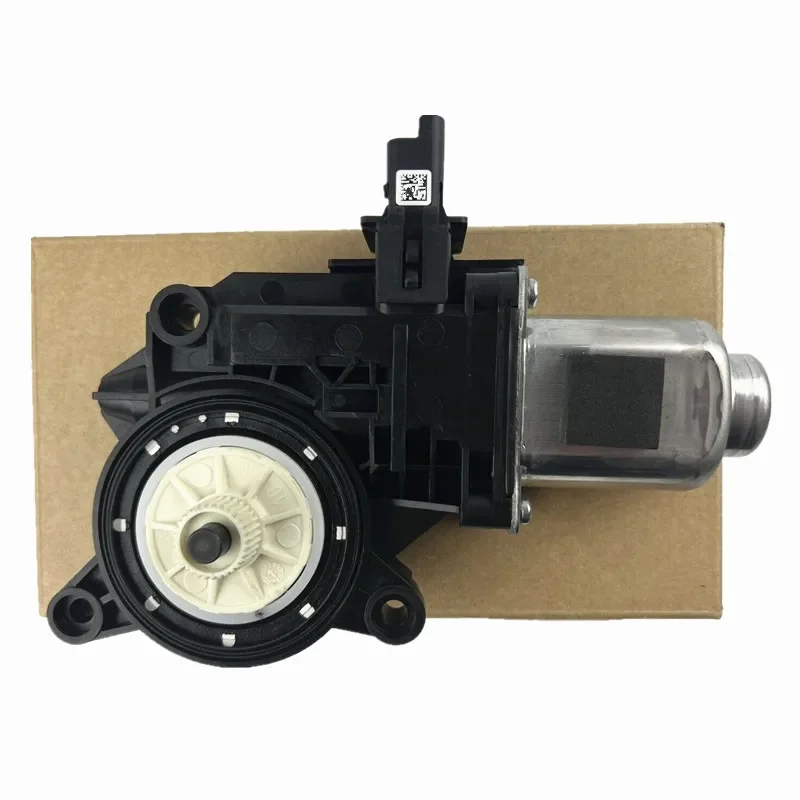 82450G2020 for Hyundai Ioniq 17-22 Driver Door Window Motor With Auto Up & Down