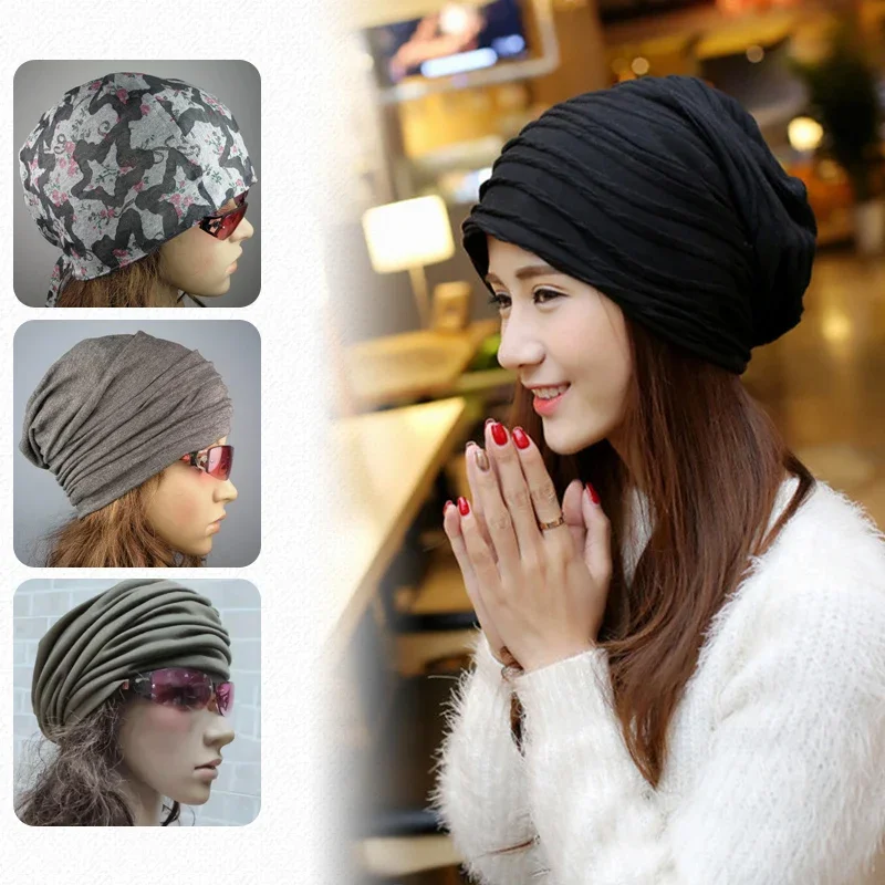 Effective 99.99% Anti Radiation Cap Multicolor Emf Protection Hat Shielding Cell Wifi 5G Rf Beanie Hat 50-60cm/19.6-23.6 In