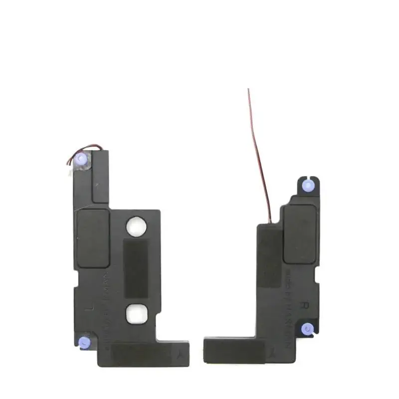 

WHERE. Portable audio left and right speakers for thinkbook 14s-iwl 14s-iml 14s-are 5sb0s31911