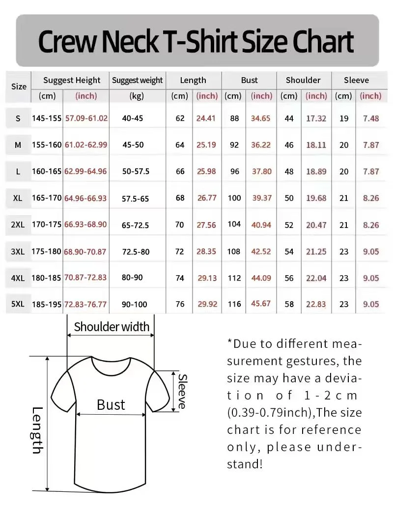 Summer New  Exclusive for BMW Fans Motorrad R1250GS Motorcycle T Shirt Men Hip Hop Printed Streetwear Unisex Tops Soft