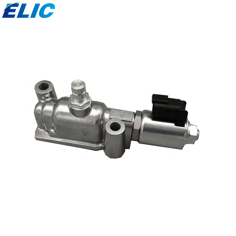 244-3114 Excavator Part E924g 950g 980m Modulation Valve 2443114