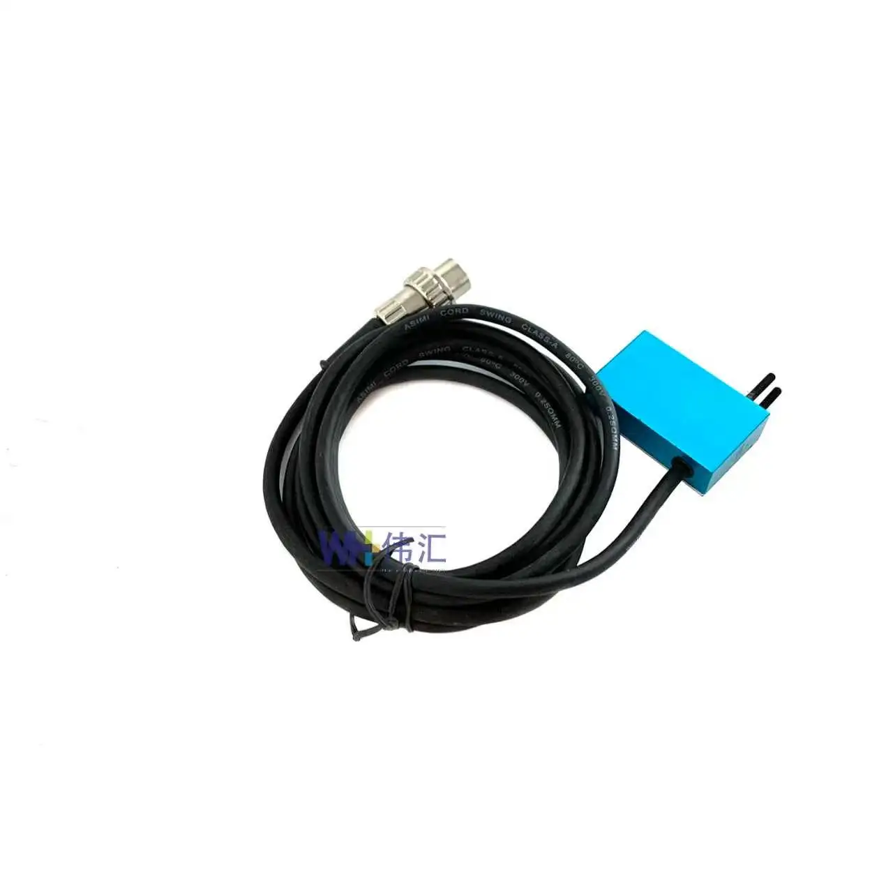 1 Piece Photocell Sensor Press-specific Pressure Sensor 93.110.1321 Sensor for Heidelberg SM102 Printing Machine Spare Parts