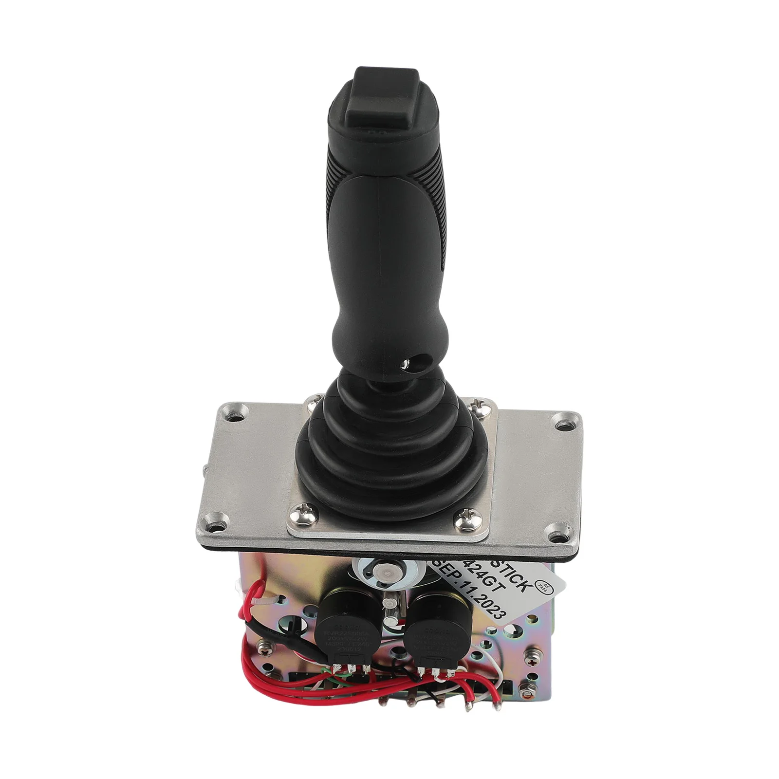 Joystick Controller For Genie Telescopic Boom Lift S-40 S-45 S-60 S-65 S-80 new
