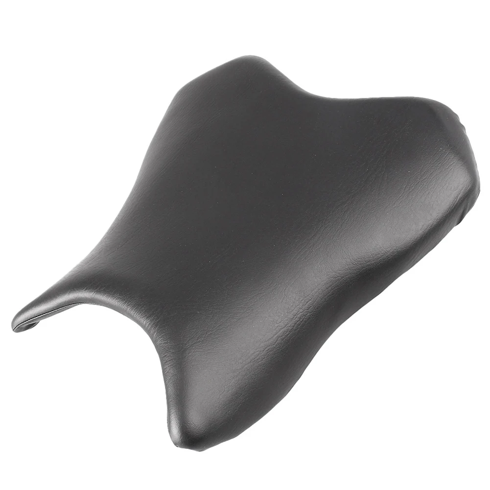 Motorcycle Seat Cushion Pillow Pad Replacement Front Driver For Yamaha YZF R6 2006 2007 YZF-R6 06 07