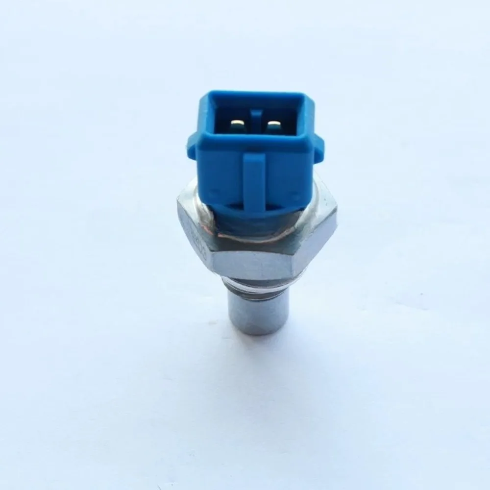 For Piaggio VESPA150 Primavera Sprint Liberty100 Cylinder Head Temperature Sensor Genuine