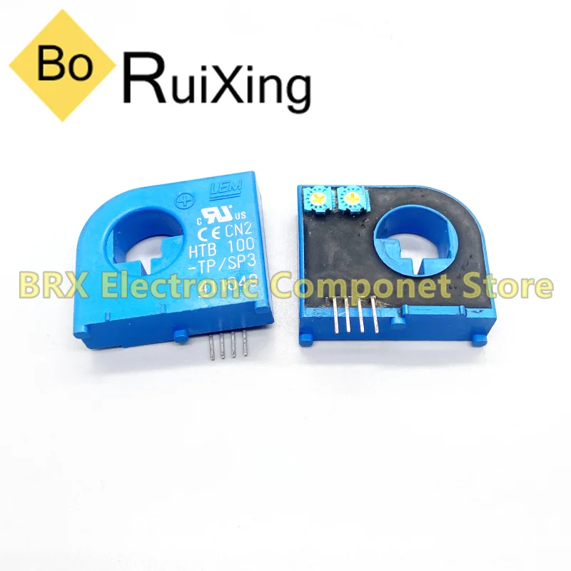 Sensor HTB100-TP/SP3 HTB75-TP/SP3 HTB50-TP/SP3 HTB200-P HTB100-P/SP1