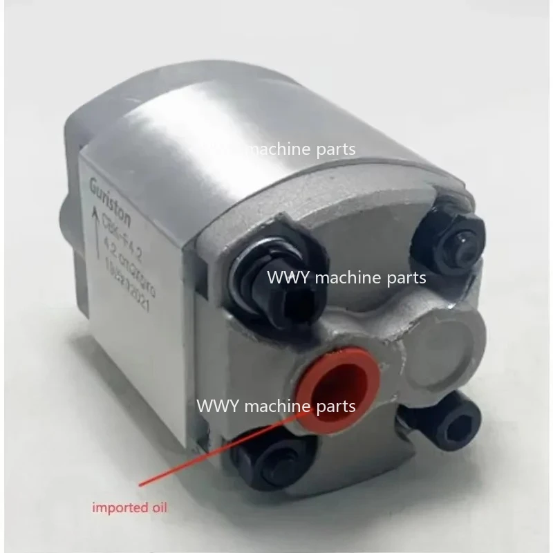 bomba-de-engranajes-cbk-f21-f16-f32-f48-elevador-de-bomba-de-aceite-hidraulico-micro-bomba-de-engranajes-de-potencia-hidraulica-1-ud