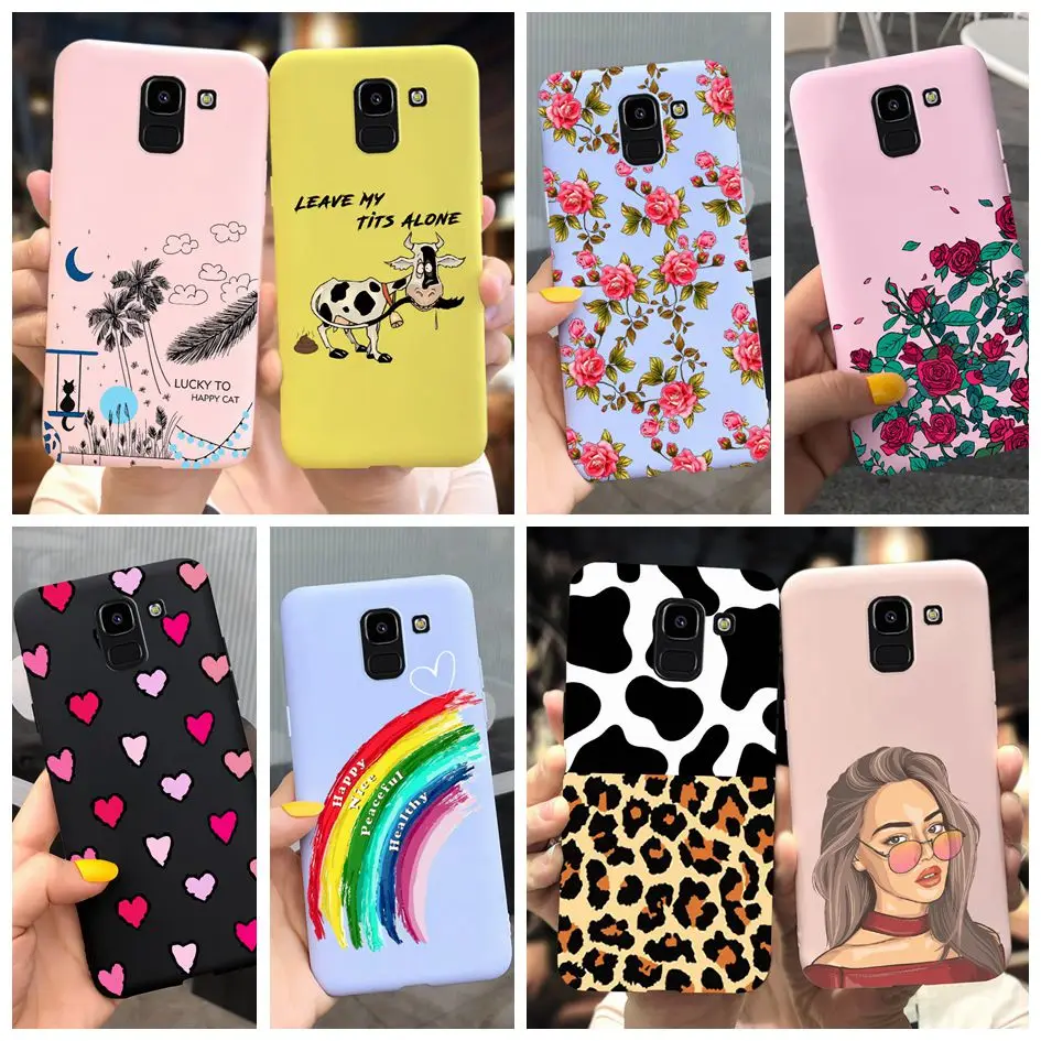 For Phone Case Sams… - image