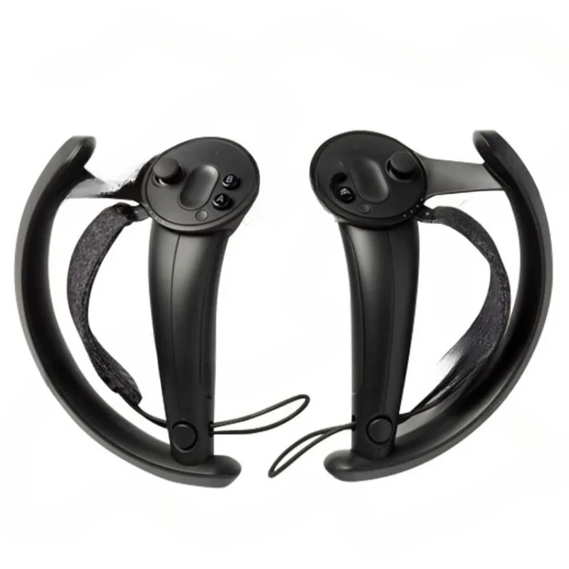 

Игровая ручка Valve Index Knuckles VR Controllers Steam Pro 99, новые и бывшие в употреблении