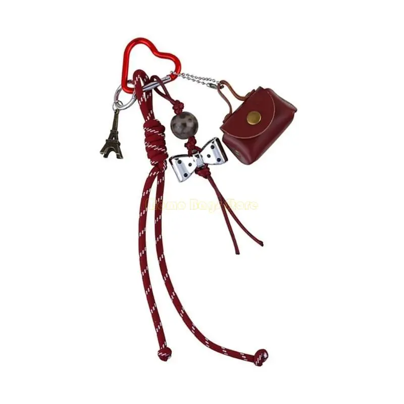 X90D Modna Wispa do dekoracji