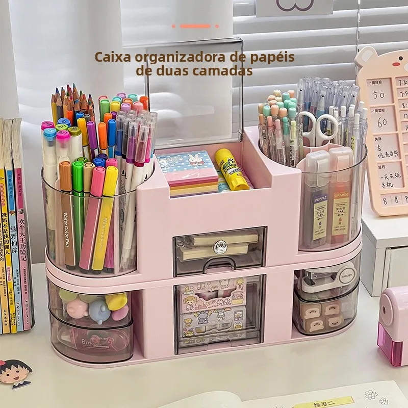 caja-de-almacenamiento-de-gran-capacidad-con-cajones-portalapices-organizador-de-escritorio-para-estudiantes-ninos-y-ninas