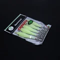 yellow-5pcs