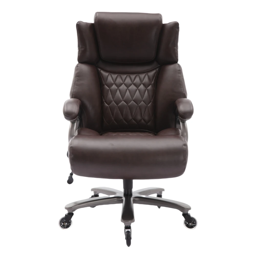 Business Office Furniture Wholesale Luxury Popular Executive Office Chair