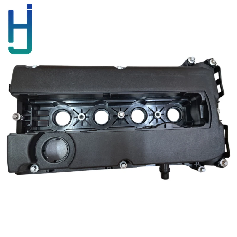 

55564395 55558673 Крышка клапана двигателя для Chevrolet Chevy Cruze Aveo 1.6L 55558118 5607258