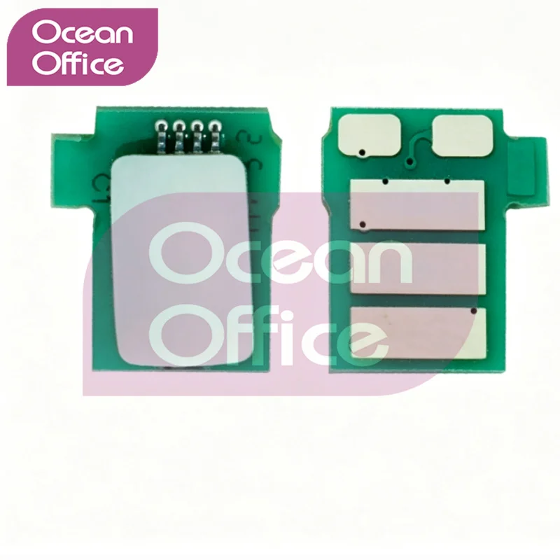 1x TN229 TN248 TN248XL TN258 TN258XL TN269 TN269XL Toner Cartridge Chip support for Brother DCP-L3555CDW 3560CDW 3760CDW 8230CDW