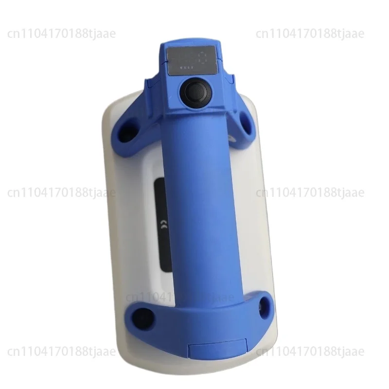 Tool For Glass Tile…