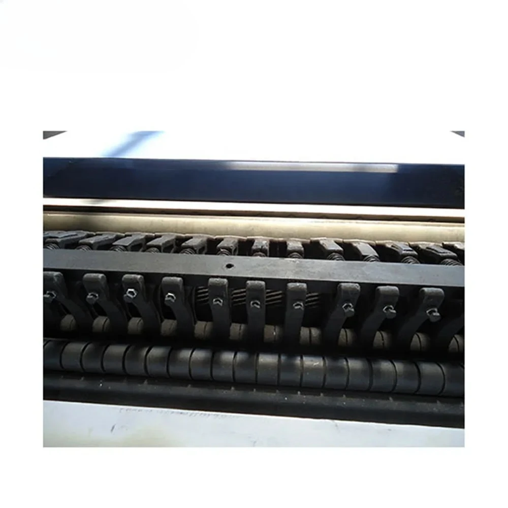 MB830 Woodworking Thicknesser Planer Side Wood Working Thicknessing Tool for Wood