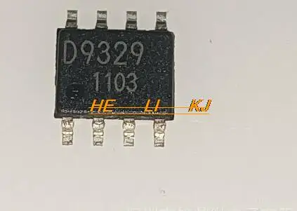 

Free shipping 10 pcs BD9329EFJ-E2 BD9329EFJ BD9329 D9329 HSOP8